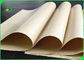 3 pulgadas papel polivinílico de envasado del papel revestido/de alimentos de la categoría alimenticia de 6 pulgadas para el envasado de alimentos