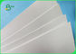 200g / pulpa de madera pura brillante de Cardpaper el 100% de la gran suavidad 300g