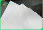 Prenda impermeable ambiental reciclable 200gsm - papel de piedra 450gsm en resma