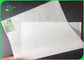 29gsm - papel resistente de los tenedores de la magdalena del aceite superficial liso aprobado por la FDA 38gsm