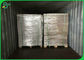 700 x 1000m m de alta densidad Grey Board 1.35m m 1.5m m Grey Chipboard For Packaging