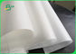 Libro Blanco de 40gsm 50gsm C1S para Sugar Package 1020m m el 100% aprobado por la FDA