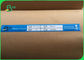 40GSM - papel blanco del papel de trazador de color 100GSM/cad en Rolls para el tablero de dibujo
