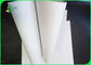 100gsm - papel mate de seda del FSC de la alta blancura 300gsm y de la superficie lisa para la revista