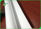 24 / Papel de trazador del chorro de tinta del AA del grado de 36 pulgadas para el diseño de la industria de ropa