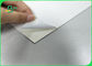 Bulto 100% de la cartulina blanca del color de la celulosa de la pulpa del FSA Vigrin alto 1.0m m 2m m