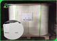 El FSC certificó blancura del tablero de marfil de 250gsm/de 270gsm C1S la alta para diversos bolsos