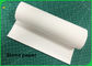 Rollo impermeable y durable del papel de la piedra de 100UM 120UM 140UM para el cuaderno