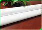 el papel Rolls de 80gr cad se adapta a la longitud de Whitness los 70m el 100m de la altura de la impresión del chorro de tinta