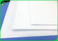 A0 A1 A2 A3 50gsm al papel/a Resma De Papel Carta de impresión en offset 100gsm