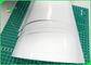 140gsm - papel resistente de Couche de la luz 300gsm y de humedad para la tarjeta de presentación