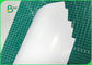 140gsm - papel resistente de Couche de la luz 300gsm y de humedad para la tarjeta de presentación