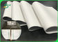 papel blanco del papel prensa de los 43cm de los x 61cm 45gsm 48gsm 50gsm en la hoja para el papel de las noticias
