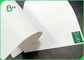 cartón brillante GC1 de la blancura el 95% de 270gr 280gr 300gr FSC para la cubierta de libro