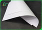 Papel compensado de papel sin recubrimiento de SRA2 70gsm 80gsm 100gsm WF para el libro de texto de escuela