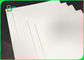 tiesura dura 250gsm - de los 70cm del x 100cm papel de marfil 350gsm para hacer las cajas