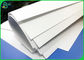 Libro Blanco largo de papel Rolls de la impresión en offset de Woodfree Grane 60gsm 70gsm 80gsm 100gsm