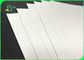 El FSC certifica el papel brillante cubierto C2S de 128gsm 157gsm 170gsm para imprimir