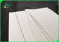 papel absorbente blanco 1.0m m natural de 0.9m m para el ambientador de aire del coche 700 * 1000m m