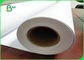 Fruncido del papel de dibujo del trazado de A0 A1 80gsm 100gsm - base de papel libre del tubo