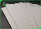 papel 1.0m m esponjoso de 0.9m m para la prenda impermeable 300 * 400m m Eco del práctico de costa - amistosa