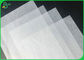 Carnicero Paper Roll 30gr de MG a la hoja de empaquetado blanca del papel de 60gr C1S Kraft