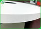 Kraft blanco empapela el rollo color impermeable Straw Paper de 14m m * de los 5000M 60g 120g