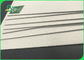 Reciclado reduzca el atascamiento de libro a pulpa de 1.2m m 1.5m m Grey Chipboard In Sheet For