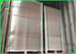 70 * el 100cm 0.6m m Grey Board For Notebook Covers sin recubrimiento 0.8m m rígido