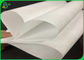 Papel de impresión de tejido a prueba de agua para bolsas