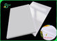 tamaño auto-adhesivo de la prenda impermeable A4 A3 del papel de la foto de 115gsm 135gsm Supergloss RC