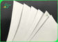 Alto papel absorbente 1.6m m blanco de la absorción 1.2m m 1.4m m para los ambientadores de aire del coche