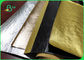Resistencia de rasgón y Frbric lavable Washpaper material para las cubiertas de libro