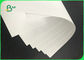0.9m m 1.4m m 24 * papel absorbente blanco 36inch para el tablero del práctico de costa