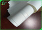 papel sintético mate revestido del lado del doble 250mic para la impresión ULTRAVIOLETA de Offest