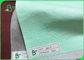 Papel de tejido colorido impermeable para pulsera 1025D 1056D