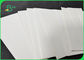 Califique un papel absorbente blanco estupendo 800g para el tablero desecante 41&quot; * 19&quot;