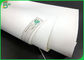 Hoja blanca de Eco 120UM 200UM Matte Finish Synthetic Limestone Paper
