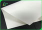 160gsm 190gsm 210gsm escogen el papel bajo laminado PE de la taza de papel para las tazas
