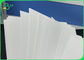 100UM en offset el agua anti material plástica de papel del sintético de los PP de la impresión