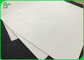 el lado PE del doble de 15g + de 235g +15g cubrió el rollo del papel 500m m de la taza del cono de la nieve para la taza de papel