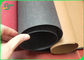 Protección del medio ambiente de papel lavable el 150cm material 0.55m m de Kraft