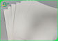 El PE no empapado cubrió Cupstock 170gsm de papel basado - 210gsm
