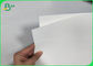 El PE no empapado cubrió Cupstock 170gsm de papel basado - 210gsm