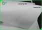 Papel de tejido impreso a chorro de tinta de hoja blanca A4 1056d para pulseras