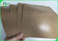 las tazas del PLA 190G y 170G basaron la pulpa biodegradable de papel de madera de la Virgen