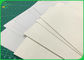 Hoja absorbente de la cartulina del papel secante 0.5m m grueso de Mat Paper Board 0.4m m de la cerveza