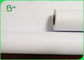 Alto papel del marcador del trazador de la blancura para la fábrica 60gsm 70gsm de la ropa