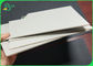 2.0 / Caja de almacenamiento de Grey Chipboard Straw Board For del grueso de 2.5M M