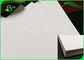 papel resistente y ambiental del rasgón de 200um 250um 300um de la piedra caliza para el cuaderno